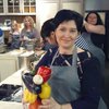 Светлана